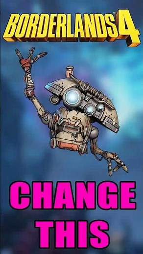 This Borderlands 4 Tip Will Save You HOURS