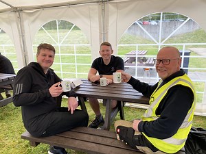 Job Vacancies at Spectra Packaging