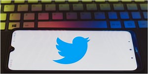 How to download your Twitter archive and get a full record of all your tweets, followers, and more