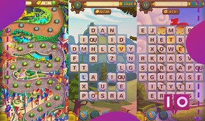 AlphaBetty Saga App: 5 Things You Should Know