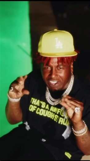 #Nickoe x #HoneyKombBrazy - How U Do Dat #OutNow #Brazy #Mobileal #Mobties #Rapalot #Texas