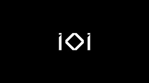 IO Interactive abre un nuevo estudio en España: IOI Barcelona