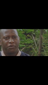 Catholics and Elections!! Incase you missed these few pastoral letters written ahead of the General elections, and a few others from the past, here’s a recap as we go to the polls. Pray for peaceful elections. Pray for Zimbabwe | JesCom