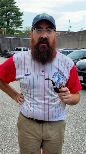 The David Mayfield Parade circles back around to the Purple Fiddle for a wild night of high octane bluegrass. | The Purple Fiddle