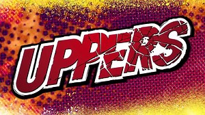 Uppers : Le beat'em up annulé sur PS4 et prévu pour ce mois-ci sur PC