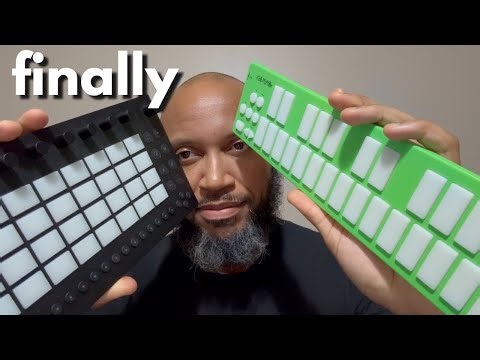 The Ableton (Move) Workflow That Changed Everything