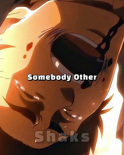 Eren X Mikasa Edit/AMV SPOILERS Attack On Titan 4k