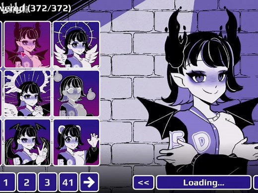 6月最新版❤️异常咖啡机Anomalous coffee 内置菜单全资源＋MOD＋DLC[安卓＋电脑双端]