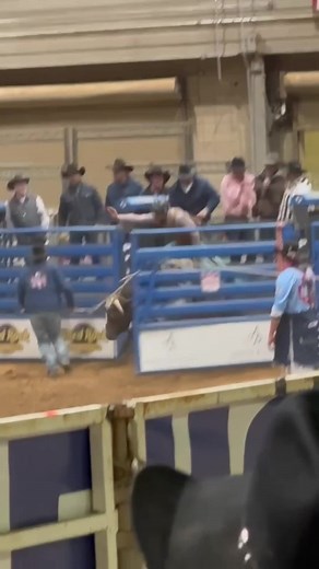 ACRA Finals was a success got 4 buckles for bull of the finals 2nd winning bull saddle bronc an bareback of the finals #rodeo #oklahoma #fyp