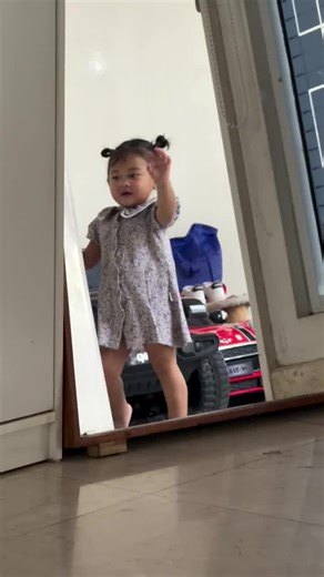 Aurat Jenoy: Daehoon ו Jena in Cultural Context