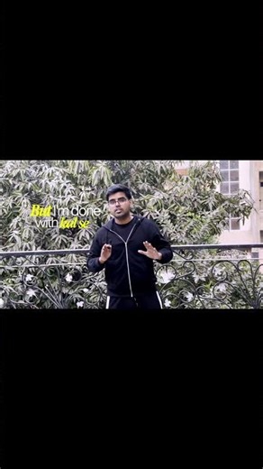 847 minutes on Instagram last week.14 hours.Coding? DSA? Fitness? Almost zero.