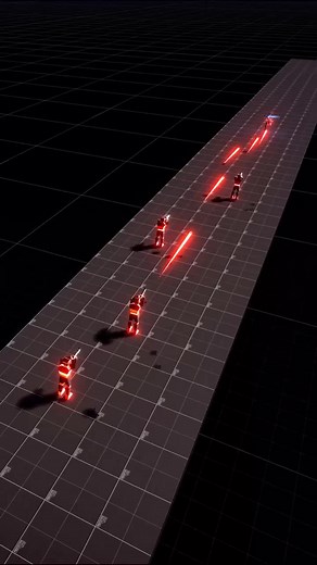 What are your color recommendations? #unity3d #mobiledev #indiedev #devlog #mobilegame