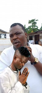 121K views · 3.8K reactions | AM LOOKING FOR ICON JAH WOKILUMO OLORIN      HELP ME LOOK FOR HIM OOOOO | Pro Segun Arolejp | Facebook