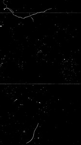 38K views · 506 reactions | Top 10 image generators in 2024 . . . . ....