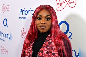 Lady Leshurr Net Worth 2024: Updated Wealth Of The Rapper
