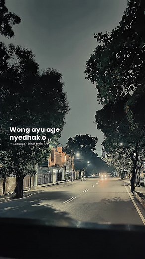 Lirik Lengkap Lagu Lamunan - Andromeda