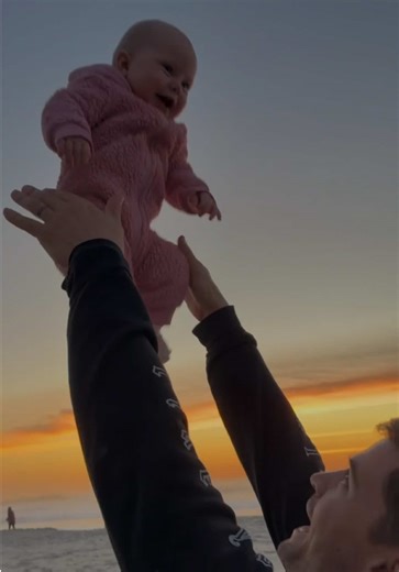 What is your season in life currently? I often find myself comparing my fitness to the seasons where I had all the time in the world to exercise, I could get a full 8 hours of sleep and no one would wake me up. My season now? It's maintaining my fitness to be present. Mentally... dads it's hard but we're pushing to be the best we can. So I get asked a lot. Why do you do some of these movements? Because I'm going to be tossing my girls in the air until I can't move. And then I'll be making jokes 