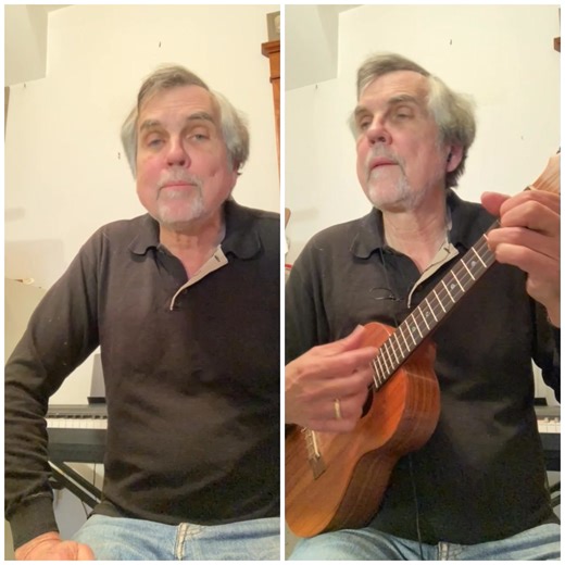 It's time to repurpose Monty Python's "Finland" song. | Jonathan Jensen