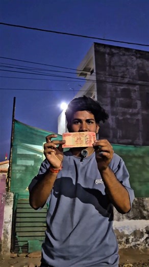 I Made FAKE Money 💸 and it ACTUALLY Worked? 😱