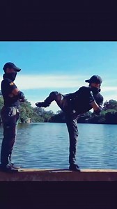 380K views · 17K reactions | Combat Budo | Combat Budo International | Facebook