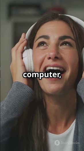 Spotify Lossless Music 2025 | Premium Hi-Fi Streaming Has Arrived