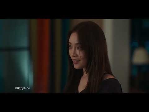 Bae Gang Hee & Kim Hieora As Lee Sa-Ra Compilation || 더 글로리 / The Glory Netflix
