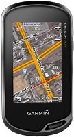 GPS-навигатор Garmin Oregon 750t