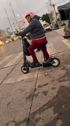 8.3K views · 102 reactions | 藍藍藍 | POKER Design | Facebook