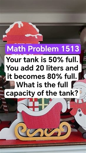 Math Problem 1513 #mathinik #basicproblems #mathproblem #mentalaritmetika #mathpuzzle