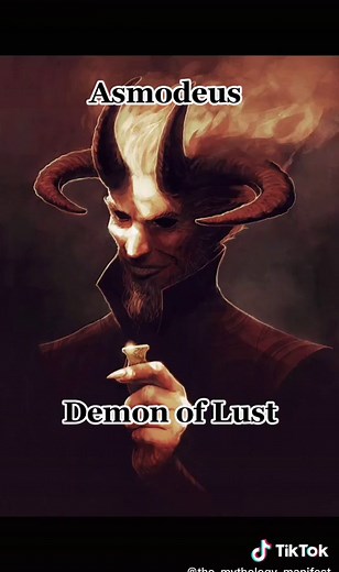 Depending on the scripture, Lucifer and Satan are not the same demon #Demons #Demon #princesofhell #Hell #christianmythology #mythologytiktok #mythologytok #Mythology #Myths #Myth #mythologymanifest #Christian #Devil #Belial #behemoth #beelzebub #Asmodeus #Satanas #Sathanas #Satan #Lucifer #Pride #demonofpride #Wrath #demonofwrath #Fyp #Foryou #foryoupage #trending #lordoftheflies #Flies #Lordofhell #lordsofhell #Gluttony #sevendeadlysins #sevensins #Sin #God #Angel #Angels #fallenangel #FallenA