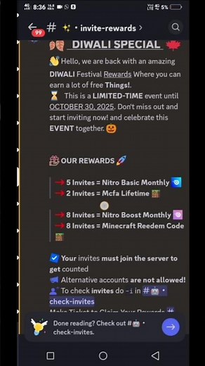 Free Minecraft java premium account and life time access for free join now discription #minecraft