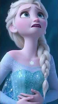 “Let It Blow” — A Fart Parody Inspired by Frozen