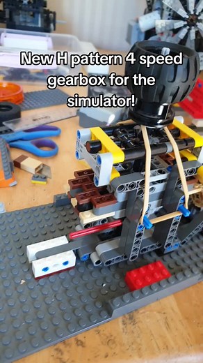 TikTok · Brick'd Up Productions