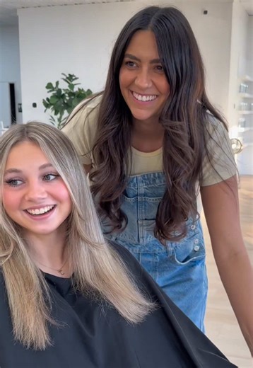 Blonde Hair Tips for Brides with Redken Shades EQ