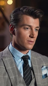 218K views · 4.8K reactions | Из нового видео «Поофессор Тод Лебен» Лекция N•69 “Секс на первом свидании». Завтра услышите целиком. | Alex Sparrow | Facebook