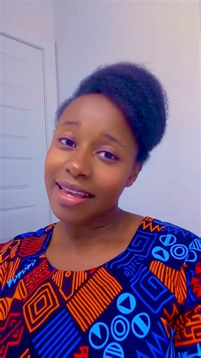 460K views · 20K reactions | Amen  || Video: Rachael Eddy #sdasongs #GAM #sdah #sdamusic #adventist #AdventWorld | Advent World | Facebook