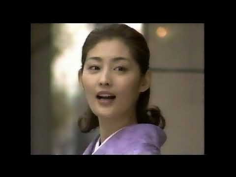 2001年 ロング・ラブレター～漂流教室～ 新番組予告