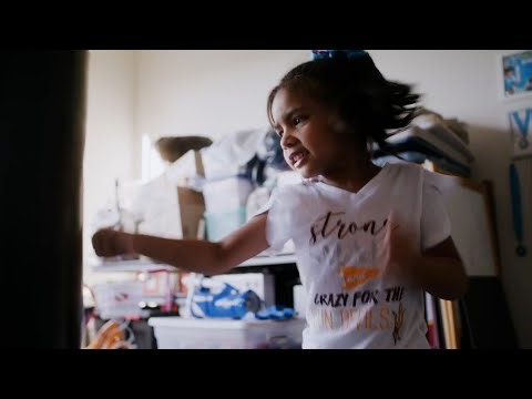 Adapting Online Schools for All Types of Learners