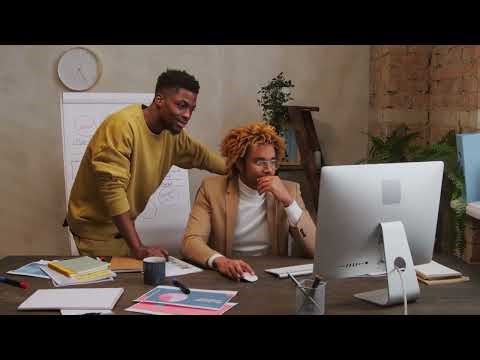 Struggling With Memory and Focus? This May Help