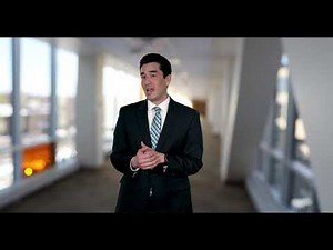 Core Strength and Back Pain - Mayo Clinic Health System