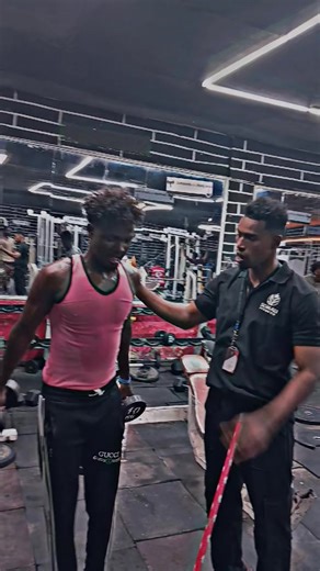 Enhance Your Gym Experience with Jabra Ozil