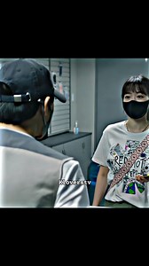 10K reactions · 1.1K shares | Don't Trust Anyone Blindly  Follow me ❣️ #kdrama #koreandrama #trending #reels #kdramascenes #thriller #action #spam #hacker #drama #dramakorea | Kloverstv | Facebook