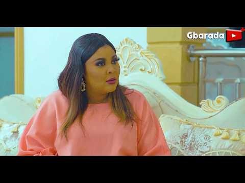 IDA NDE- A Nigerian Yoruba Movie | Full Yoruba Movie Odun Adekola | Mide Fm Abiodun | Ireti Osayemi