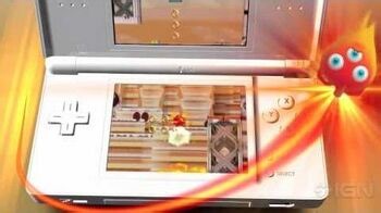 Sonic Colors DS Trailer-0