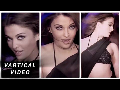 Aishwarya Rai Bachchan 🔥 New Hot Look Explained | Full Breakdown | 4K Vertical Long Video 2026