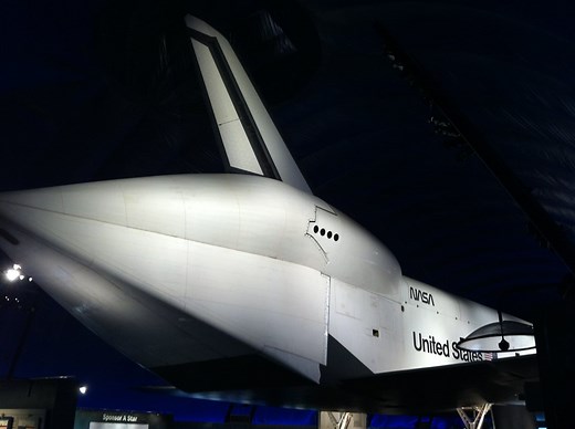 First Nasa Female Astronaut Class Of 6 Member Dr. Rhea Seddon | Rebellion Research