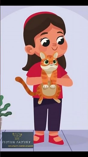kids animal stories | deer stories | dora the explorer | dora | animal stories | short story | kids