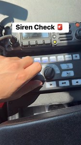 120K views · 1.8K reactions | . ‍. | 911 Rapid Response | Facebook