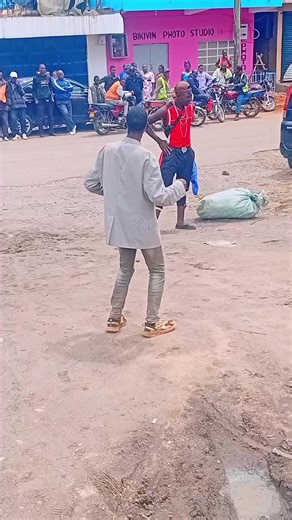 Mbasa Star simba moja (@mbasastar)’s videos with original sound - Mbasa Star simba moja