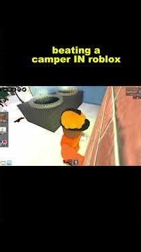 The ENDING was CRAZY💀😭🙏🥹 #roblox #mm2 #deathdoesroblox